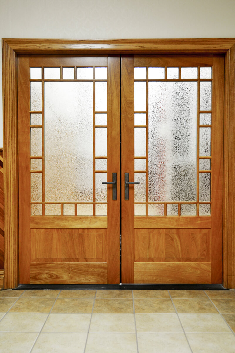 Custom Solutions Gallery Kolbe Windows & Doors