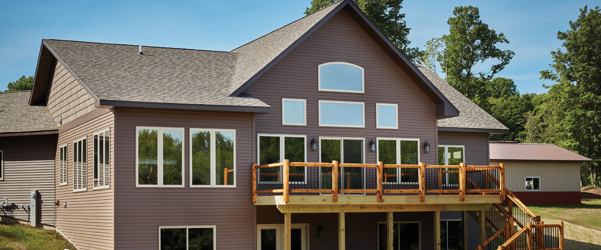 Complementary Sliding Patio Doors Kolbe Windows & Doors