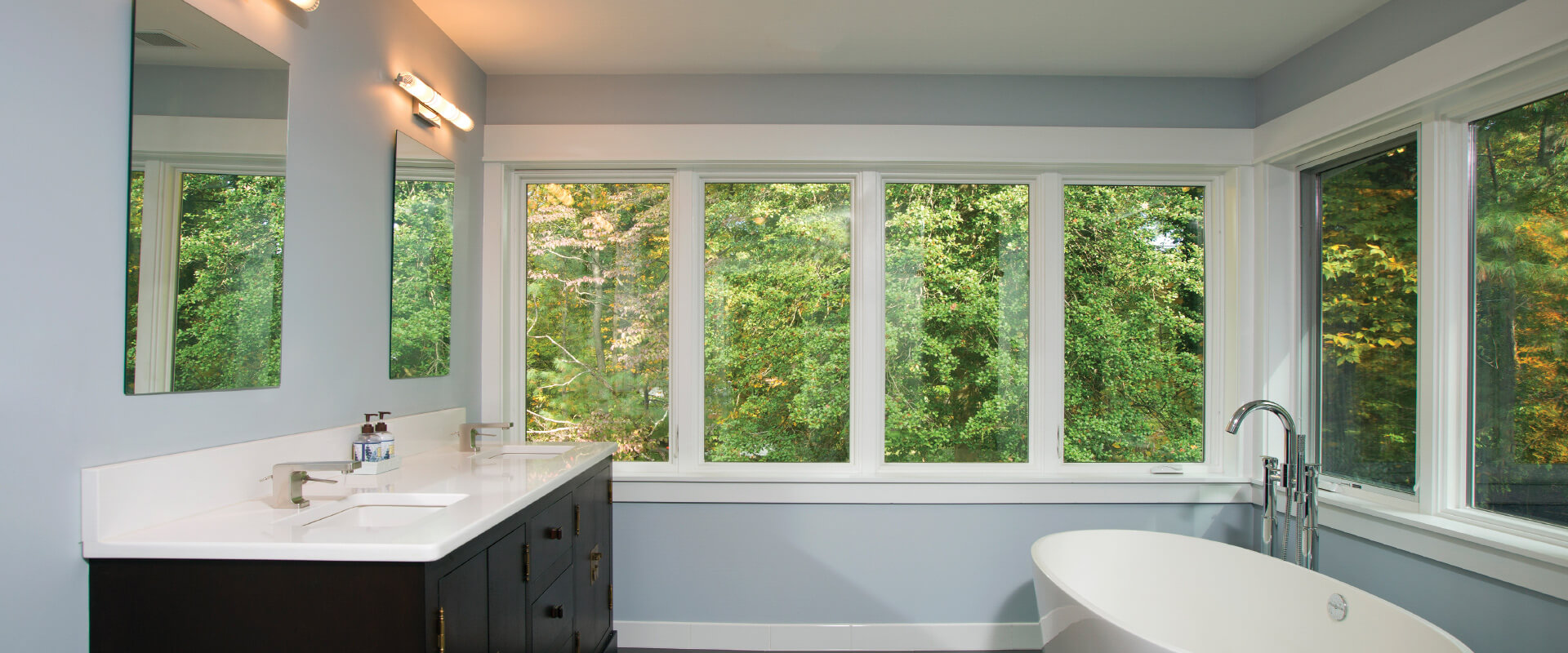 Series CrankOut Casement Windows Kolbe Windows & Doors