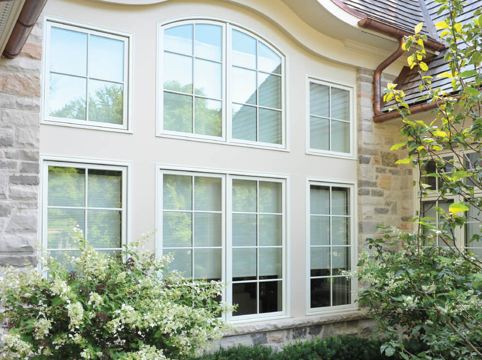 Casement Windows Kolbe Windows Kolbe Windows & Doors