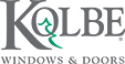 Kolbe Windows & Doors Logo